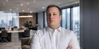 Не більше тестів, а правильні тести: як risk-based QA знижує regulatory exposure і прискорює запуск у штатах США