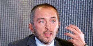 Голова НБУ спрогнозував прискорення інфляції через війну на Близькому Сході