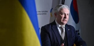 Більше тиску на РФ: МЗС України призначило спецпосла з питань полонених та зниклих