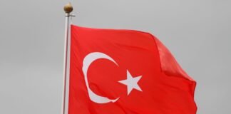 Ще одна країна НАТО розглядає участь у розмінуванні Ормузької протоки