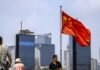 Китай незадоволений санкціями ЄС проти Росії і обіцяє заходи у відповідь