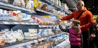 Нацбанк пояснив, чому в Україні підскочили ціни