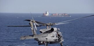 Відкриття Ормузу не врятує? У МЕА дали невтішний прогноз щодо ринку палива