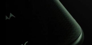 Випередили Samsung на кілька місяців: Motorola офіційно оголосила дату виходу нових «розкладачок» Razr