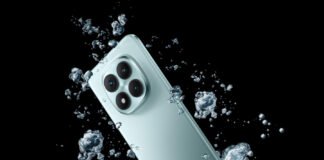 Xiaomi готує смартфон із батареєю понад 10 000 мА·г — що відомо про Redmi Note 17 Pro Max