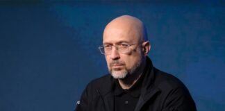 Кредит ЄС не піде на відновлення енергетики: Шмигаль розповів, де братимуть кошти