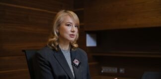 Шуляк назвала важливий крок для завершення реформи децентралізації