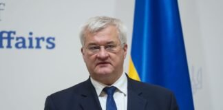 Зеленський домовився про нові внески до PURL на Кіпрі, – Сибіга