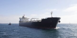 Ціни на нафту та газ різко зросли після порушення перемир’я між США та Іраном