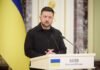 Зеленський розповів, на що Україна витратить перший транш з кредиту на 90 млрд євро