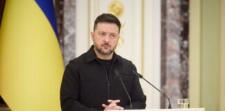 Зеленський розповів, на що Україна витратить перший транш з кредиту на 90 млрд євро