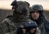 ЗСУ вдарили по аеродрому “Кача” й нафтобазі у Сімферополі