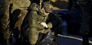 Солдати, дипломати і не тільки. Держдеп розкрив роль Куби у війні проти України