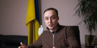 Власюк розкрив деталі 20-го пакета санкцій та анонсував проблеми “рупорам” Кремля