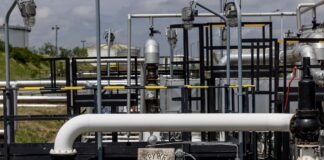 ЗМІ дізналися, коли Україна відновить транзит нафти “Дружбою”