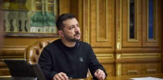 “Нова сторінка” відносин. Україна готує переговори Зеленського з Петером Мадяром