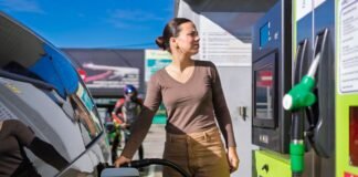 Як світові конфлікти прискорять ріст цін в Україні: прогноз НБУ на 2026 рік