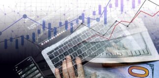 Євро під 52 гривні, долар зупинився: курс на 22 квітня та що відбувається з валютою