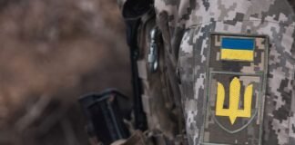 Сили оборони уразили склади, штаби та позиції росіян на кількох напрямках