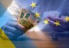 €90 млрд від ЄС. Перемога з прихованими ризиками