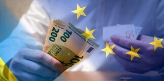 €90 млрд від ЄС. Перемога з прихованими ризиками