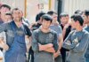 Антимігрантська паніка. Демограф пояснив, чому українцям зараз не варто хвилюватися