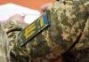 Хто з ФОПів може не платити податки: важливе уточнення для українців
