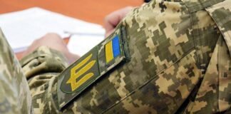 Хто з ФОПів може не платити податки: важливе уточнення для українців