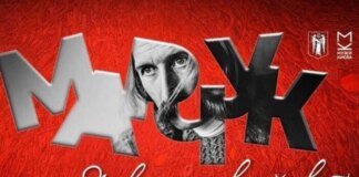 Небачений ажіотаж. Музей історії Києва продовжує на місяць виставку до ювілею легендарного художника Марчука