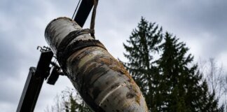 Defense Express: Росія погрожує вдарити по бункерах Києва, але немає чим