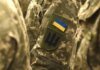 Винних у побитті ветерана у Києві переведуть до бойових підрозділів – Сухопутні війська