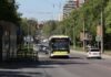 У Львові готують підвищення цін на проїзд: які нові тарифи