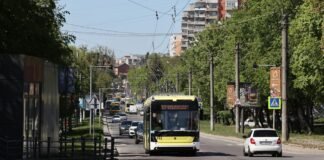 У Львові готують підвищення цін на проїзд: які нові тарифи