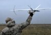 ЗСУ знищили літаки Ту-142 та Іскандер під Таганрогом – Генштаб озвучив наслідки атаки
