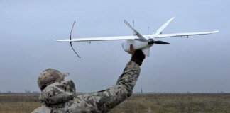 ЗСУ знищили літаки Ту-142 та Іскандер під Таганрогом – Генштаб озвучив наслідки атаки