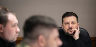 Красна площа менш важлива, ніж життя українських полонених: Зеленський підтвердив триденне перемир'я та обмін