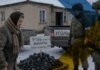 Паспорт в обмін на тепло: окупанти видають вугілля замість грошей – ЦНС