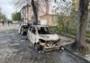 На Рівненщині п'ятеро людей постраждали у результаті атаки рф – ОВА