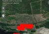 Уражено ракетний корабель "Каракурт" та сторожовий катер – Зеленський розкрив результати атаки на російський порт Приморськ