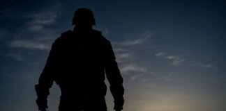 На фронті відбулося 122 бойових зіткнення, найінтенсивніше ворог атакує на двох напрямках – Генштаб