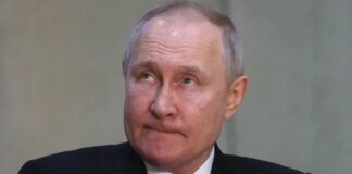 Підштовхнути путіна до завершення війни можливо виключно через силу – ЦПД