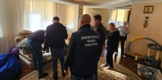 Співвласник заводу з Луганська підозрюється у співпраці з ворогом – бізнес перереєстрував за законами рф