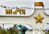В окупованому Криму скасували військовий парад та ходу на 9 травня