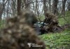 Окупанти випустили 6 тисяч дронів та провели 155 атак за добу – Генштаб про ситуацію на фронті