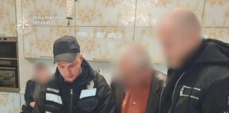 У Києві двоє пенсіонерок віддали на "перевірку СБУ" 3 млн гривень – організатору злочинної схеми повідомлено про підозру