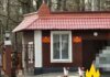росія залучає курсантів до оборони нафтобаз через дефіцит ППО – "АТЕШ"