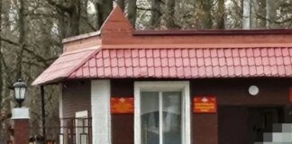 росія залучає курсантів до оборони нафтобаз через дефіцит ППО – "АТЕШ"