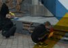 Окупанти зривають навчання на ТОТ Херсонщини заради “побєдобєсія” – ЦНС