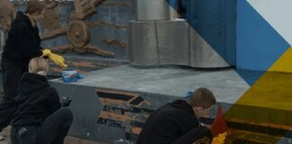 Окупанти зривають навчання на ТОТ Херсонщини заради “побєдобєсія” – ЦНС