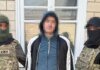 СБУ затримала у Києві дезертира, який організував підпали військових авто на замовлення фсб